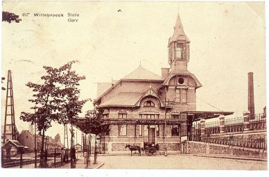 Willebroek - SNCB Z06624B (2).jpg